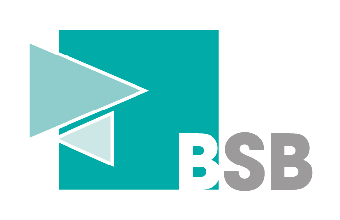 BSB Steuerberatung